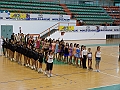 IV Trofeo dello Stretto _Messina 26_06_2011  (109)